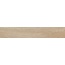 Ceramiche RHS (Rondine) Cortina J92442 Honey Керамогранит 7,5x45 см, Италия, под дерево - фото 7