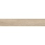 Ceramiche RHS (Rondine) Cortina J92442 Honey Керамогранит 7,5x45 см, Италия, под дерево - фото 82