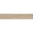 Ceramiche RHS (Rondine) Cortina J92442 Honey Керамогранит 7,5x45 см, Италия, под дерево - фото 11
