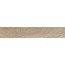 Ceramiche RHS (Rondine) Cortina J92442 Honey Керамогранит 7,5x45 см, Италия, под дерево - фото 70