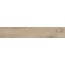 Ceramiche RHS (Rondine) Cortina J92442 Honey Керамогранит 7,5x45 см, Италия, под дерево - фото 72
