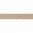 Ceramiche RHS (Rondine) Cortina J92442 Honey Керамогранит 7,5x45 см, Италия, под дерево - фото 20