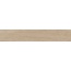 Ceramiche RHS (Rondine) Cortina J92442 Honey Керамогранит 7,5x45 см, Италия, под дерево - фото 48