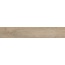 Ceramiche RHS (Rondine) Cortina J92442 Honey Керамогранит 7,5x45 см, Италия, под дерево - фото 54
