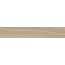 Ceramiche RHS (Rondine) Cortina J92442 Honey Керамогранит 7,5x45 см, Италия, под дерево - фото 18
