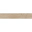 Ceramiche RHS (Rondine) Cortina J92442 Honey Керамогранит 7,5x45 см, Италия, под дерево - фото 29