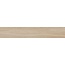 Ceramiche RHS (Rondine) Cortina J92442 Honey Керамогранит 7,5x45 см, Италия, под дерево - фото 76