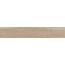 Ceramiche RHS (Rondine) Cortina J92442 Honey Керамогранит 7,5x45 см, Италия, под дерево - фото 25