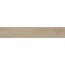 Ceramiche RHS (Rondine) Cortina J92442 Honey Керамогранит 7,5x45 см, Италия, под дерево - фото 32