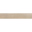 Ceramiche RHS (Rondine) Cortina J92442 Honey Керамогранит 7,5x45 см, Италия, под дерево - фото 80