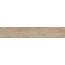 Ceramiche RHS (Rondine) Cortina J92443 Natural Керамогранит 7,5x45 см, Италия, под дерево - фото 70