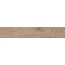 Ceramiche RHS (Rondine) Cortina J92443 Natural Керамогранит 7,5x45 см, Италия, под дерево - фото 7