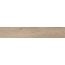 Ceramiche RHS (Rondine) Cortina J92443 Natural Керамогранит 7,5x45 см, Италия, под дерево - фото 51