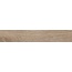 Ceramiche RHS (Rondine) Cortina J92443 Natural Керамогранит 7,5x45 см, Италия, под дерево - фото 11
