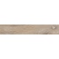 Ceramiche RHS (Rondine) Cortina J92443 Natural Керамогранит 7,5x45 см, Италия, под дерево - фото 72