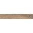 Ceramiche RHS (Rondine) Cortina J92443 Natural Керамогранит 7,5x45 см, Италия, под дерево - фото 32