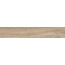 Ceramiche RHS (Rondine) Cortina J92443 Natural Керамогранит 7,5x45 см, Италия, под дерево - фото 63