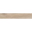 Ceramiche RHS (Rondine) Cortina J92443 Natural Керамогранит 7,5x45 см, Италия, под дерево - фото 68