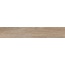 Ceramiche RHS (Rondine) Cortina J92443 Natural Керамогранит 7,5x45 см, Италия, под дерево - фото 31
