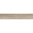Ceramiche RHS (Rondine) Cortina J92443 Natural Керамогранит 7,5x45 см, Италия, под дерево - фото 30