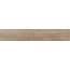 Ceramiche RHS (Rondine) Cortina J92443 Natural Керамогранит 7,5x45 см, Италия, под дерево - фото 58
