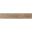 Ceramiche RHS (Rondine) Cortina J92443 Natural Керамогранит 7,5x45 см, Италия, под дерево - фото 57