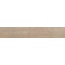 Ceramiche RHS (Rondine) Cortina J92443 Natural Керамогранит 7,5x45 см, Италия, под дерево - фото 45