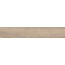 Ceramiche RHS (Rondine) Cortina J92443 Natural Керамогранит 7,5x45 см, Италия, под дерево - фото 54