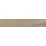 Ceramiche RHS (Rondine) Cortina J92443 Natural Керамогранит 7,5x45 см, Италия, под дерево - фото 56