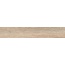 Ceramiche RHS (Rondine) Cortina J92440 Beige Керамогранит 7,5x45 см, Италия, под дерево - фото 39