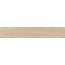Ceramiche RHS (Rondine) Cortina J92440 Beige Керамогранит 7,5x45 см, Италия, под дерево - фото 65