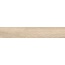 Ceramiche RHS (Rondine) Cortina J92440 Beige Керамогранит 7,5x45 см, Италия, под дерево - фото 53