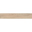 Ceramiche RHS (Rondine) Cortina J92440 Beige Керамогранит 7,5x45 см, Италия, под дерево - фото 52