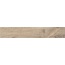 Ceramiche RHS (Rondine) Cortina J92440 Beige Керамогранит 7,5x45 см, Италия, под дерево - фото 16