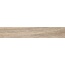 Ceramiche RHS (Rondine) Cortina J92440 Beige Керамогранит 7,5x45 см, Италия, под дерево - фото 59