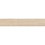 Ceramiche RHS (Rondine) Cortina J92440 Beige Керамогранит 7,5x45 см, Италия, под дерево - фото 17