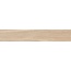 Ceramiche RHS (Rondine) Cortina J92440 Beige Керамогранит 7,5x45 см, Италия, под дерево - фото 75