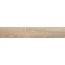 Ceramiche RHS (Rondine) Cortina J92440 Beige Керамогранит 7,5x45 см, Италия, под дерево - фото 37