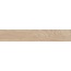 Ceramiche RHS (Rondine) Cortina J92440 Beige Керамогранит 7,5x45 см, Италия, под дерево - фото 5