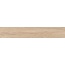 Ceramiche RHS (Rondine) Cortina J92440 Beige Керамогранит 7,5x45 см, Италия, под дерево - фото 60