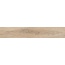 Ceramiche RHS (Rondine) Cortina J92440 Beige Керамогранит 7,5x45 см, Италия, под дерево - фото 15