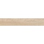 Ceramiche RHS (Rondine) Cortina J92440 Beige Керамогранит 7,5x45 см, Италия, под дерево - фото 83