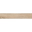 Ceramiche RHS (Rondine) Cortina J92440 Beige Керамогранит 7,5x45 см, Италия, под дерево - фото 6