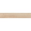 Ceramiche RHS (Rondine) Cortina J92440 Beige Керамогранит 7,5x45 см, Италия, под дерево - фото 3