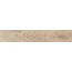 Ceramiche RHS (Rondine) Cortina J92440 Beige Керамогранит 7,5x45 см, Италия, под дерево - фото 26