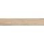 Ceramiche RHS (Rondine) Cortina J92440 Beige Керамогранит 7,5x45 см, Италия, под дерево - фото 29