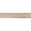 Ceramiche RHS (Rondine) Cortina J92440 Beige Керамогранит 7,5x45 см, Италия, под дерево - фото 81