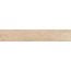 Ceramiche RHS (Rondine) Cortina J92440 Beige Керамогранит 7,5x45 см, Италия, под дерево - фото 23