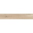 Ceramiche RHS (Rondine) Cortina J92440 Beige Керамогранит 7,5x45 см, Италия, под дерево - фото 4