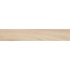 Ceramiche RHS (Rondine) Cortina J92440 Beige Керамогранит 7,5x45 см, Италия, под дерево - фото 20